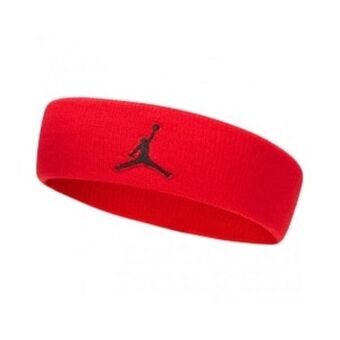Banda para cabeza jordan