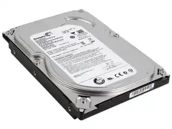 PCEL Disco duro seagate de 500gb, caché 16mb, 5900 rpm, sata ii (3.0 gb/s), new pull. oferta