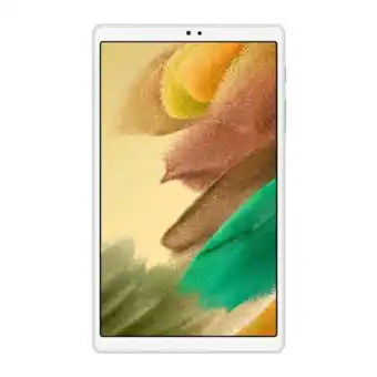 Tablet samsung tab a7 lite 32 gb plata