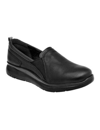 Zapato rbcollection de piel