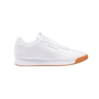 El Bodegón Tenis reebok royal charm casual blanco dv3815 oferta