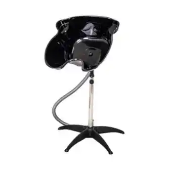 Probell Lavabo portatil mod t0142 oferta