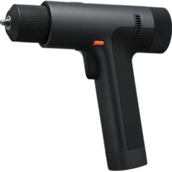 El Bodegón Xiaomi 12v max brushless cordless drill oferta