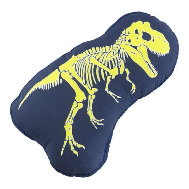 Cojín rex oferta en Vianney Cojín rex oferta en Vianney