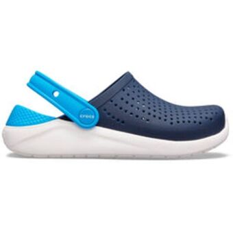 Crocs Kids’ literide™ clog oferta