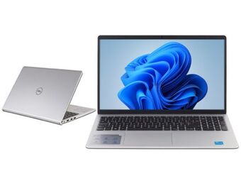 PCEL Laptop dell inspiron 3511: procesador intel core i3 1115g4 (hasta 4.10 ghz), memoria de 8gb ddr4, ssd de 256gb, pantalla de 1 oferta