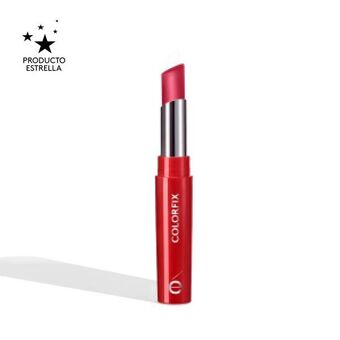 Labial colorfix 24h