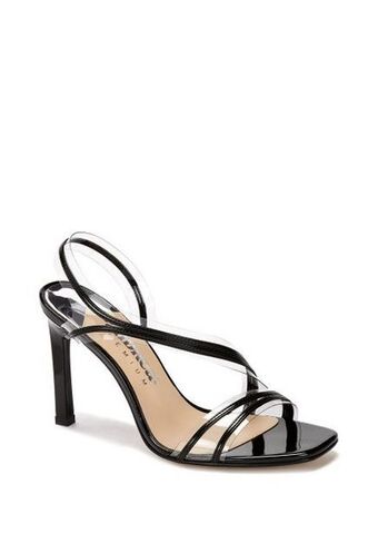 Sandalia negro 3094280