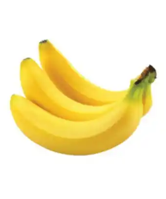 Plátano portalimón