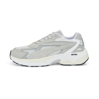 Puma Tenis teveris nitro oferta