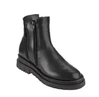Lobo Solo 5203-olivo oferta