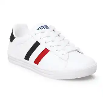 St 0039
