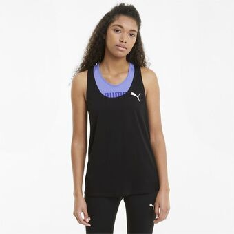 Puma Top para mujer active oferta