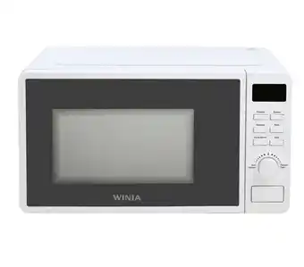 Elektra Horno microondas kos61ww 0.7 blanco winia -alb oferta