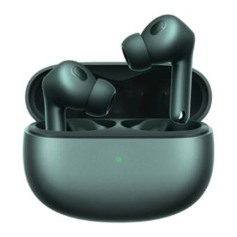 El Bodegón Xiaomi buds 3t pro oferta