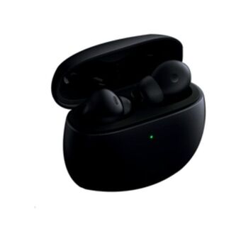 El Bodegón Xiaomi buds 3 oferta