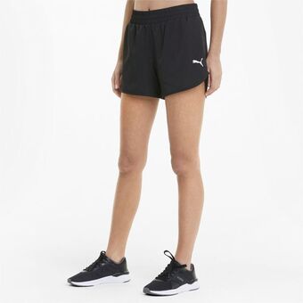 Shorts mujer active