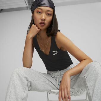 Puma Body para mujer classics oferta