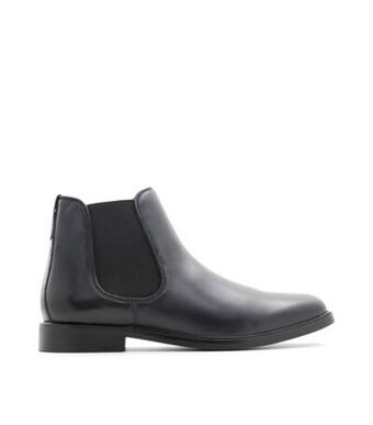 Aldo Botines kyren hombre oferta