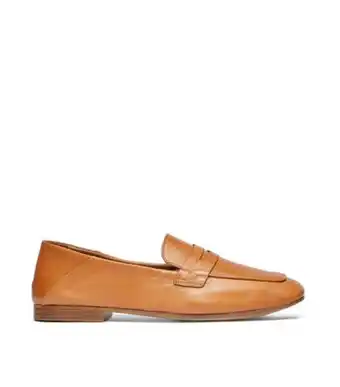 Aldo Mocasines mujer oferta