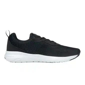 Sport Palace Puma cell scion 195239 01 oferta