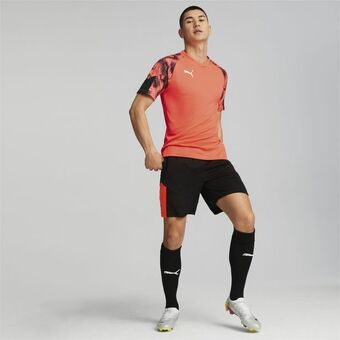 Puma Jersey de fútbol individualfinal wc para hombre oferta