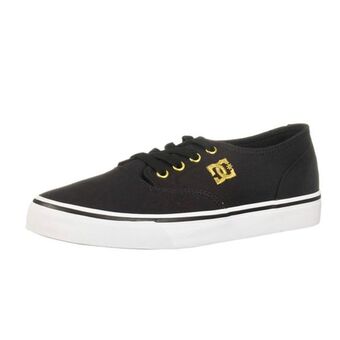 Sport Palace Dc flash 2 tx mx j shoe bg3 adjs300194bg3 oferta