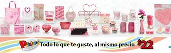 Regalos para san valentín prichos
