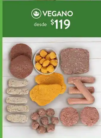 Vegano