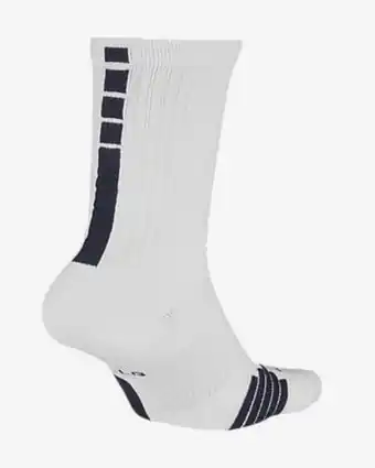 Nike elite crew