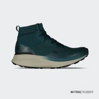 Charly Charly tektonic sport running trail shoes for men oferta
