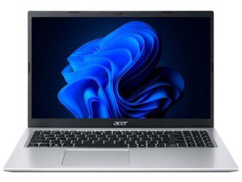 PCEL Laptop acer aspire 5: procesador intel core i7 10510u (hasta 4.90 ghz), memoria de 8gb ddr4, ssd de 256gb, pantalla de 15.6 oferta