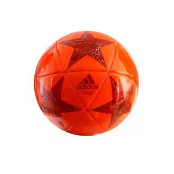 Adidas finale16 cap ap0376