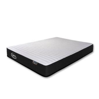 Sam's Club Colchón king size serta perfect sleeper icon stream oferta