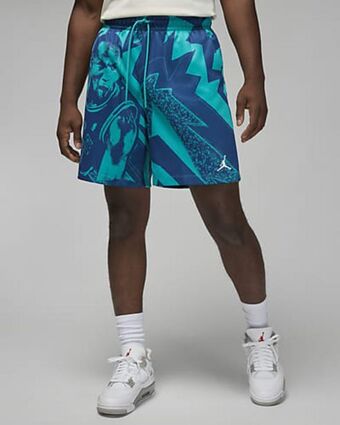 Nike Jordan essential oferta