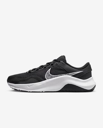 Nike Nike legend essential 3 next nature oferta