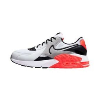 El Bodegón Tenis nike air max excee caballero blancos cd4165 116 oferta