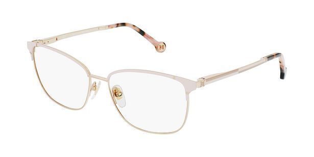 Lentes carolina herrera online devlyn