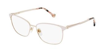 Devlyn Lente oftálmico para mujer carolina herrera vhe181 02am rosa oferta