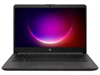 PCEL Laptop hp 245 g8: procesador amd ryzen 3 3250u (hasta 3.50 ghz), memoria de 8gb ddr4, ssd de 512gb, pantalla de 14 oferta