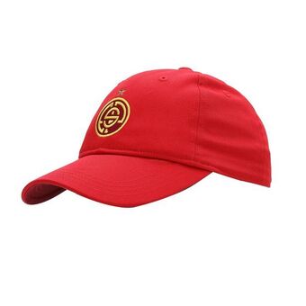 Puma Gorra ftblcore fan oferta