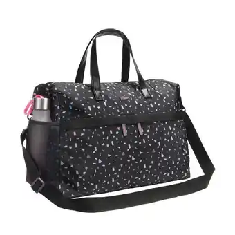 Cyzone Maletín de mujer hopey oferta