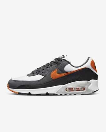 Nike Nike air max 90 oferta