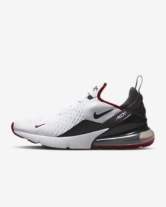 Nike Nike air max 270 oferta