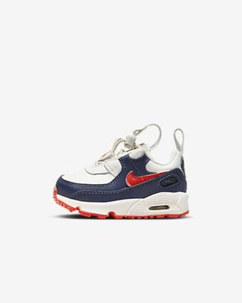 Nike Nike air max 90 toggle oferta