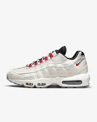 Nike air max 95 se