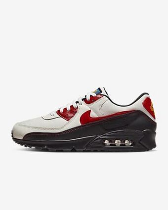 Nike Nike air max 90 se oferta