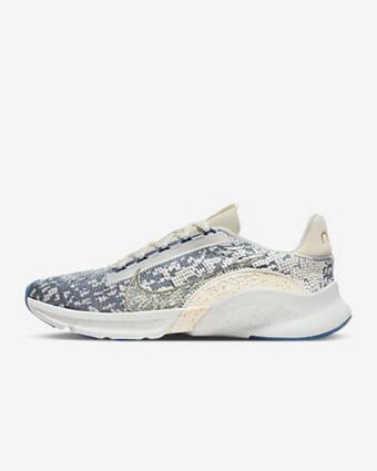 Nike Nike superrep go 3 next nature flyknit oferta