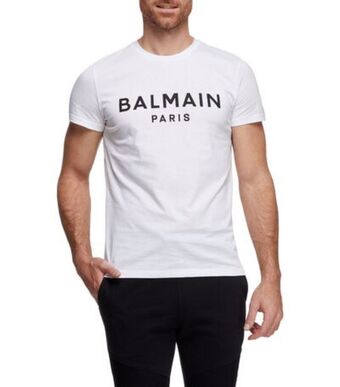 Palacio de Hierro Playera hombre oferta