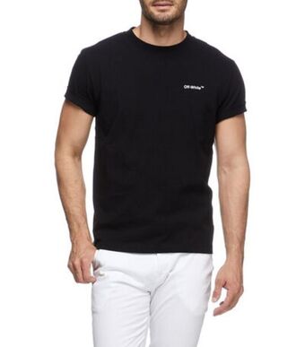 Palacio de Hierro Playera hombre oferta
